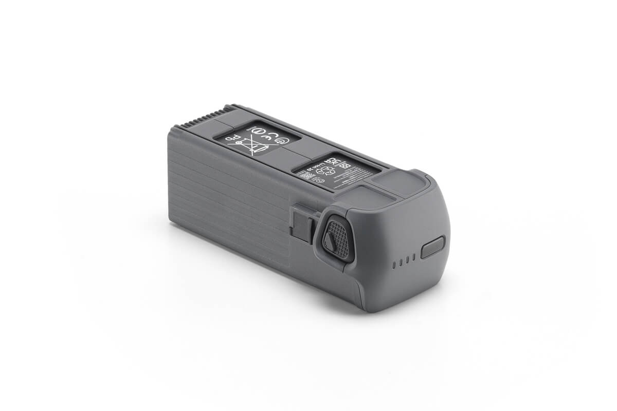 DJI Mavic 4 Proインテリジェント フライトバッテリー購入 - DJI Store