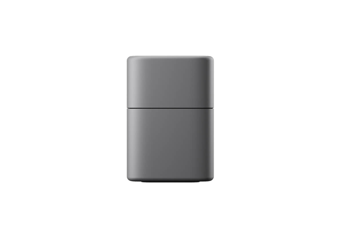 DJI MIC-MINI 充電ケース付き DJI Mic Mini（2 TX + 1 RX + 充電ケース） - セキドオンライン