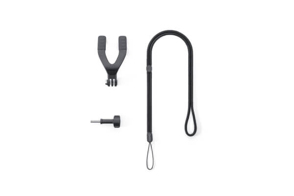 DJI Kit de soporte bucal Osmo – imagen 2