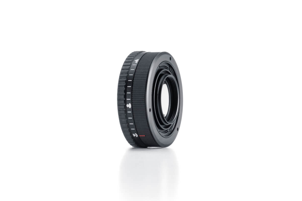 Buy Osmo Action 6 Macro Lens - DJI Store