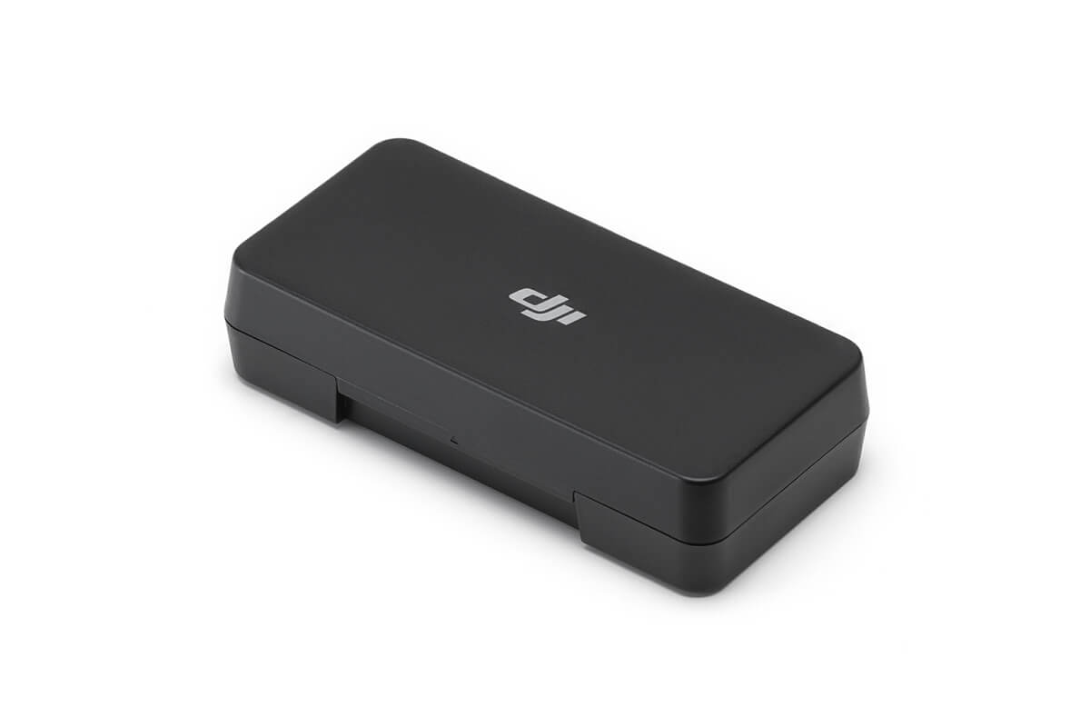 DJI Mini 3シリーズ NDフィルターセット（ND 16/64/256） M16218 DJI 
