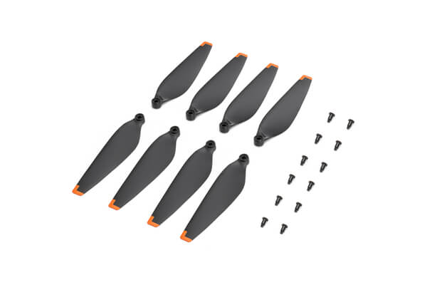 DJI Hélices DJI Mini 3/Serie DJI Lito – imagen 2