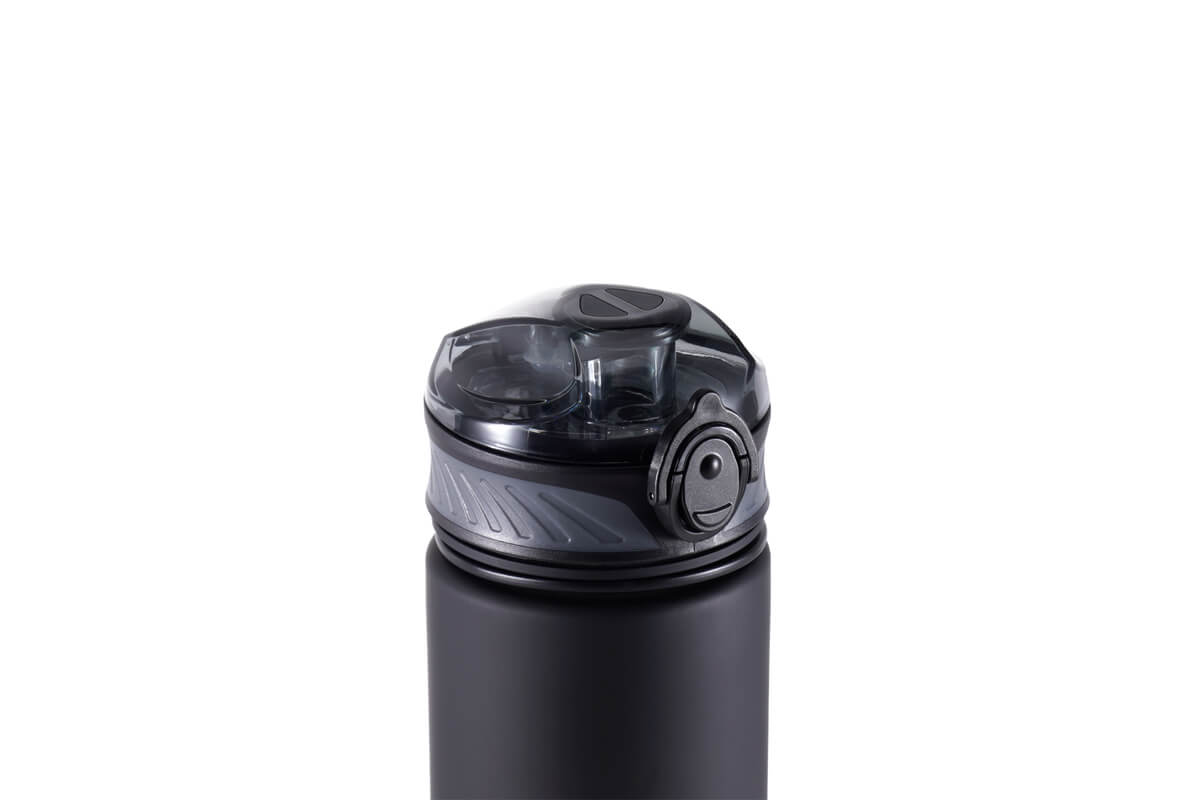 DJI Water Bottle