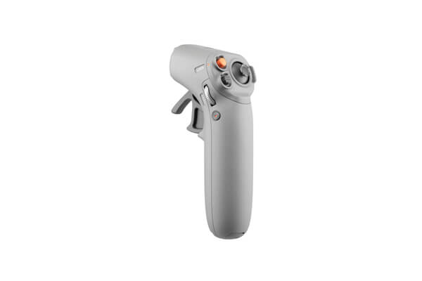 DJI RC Motion 2 – imagen 2