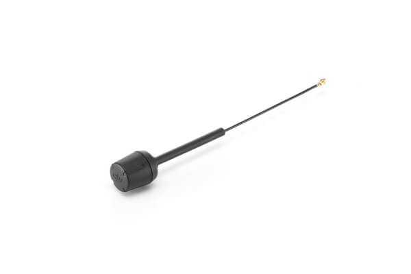 DJI Antena DJI O4 Air Unit Pro – imagen 2