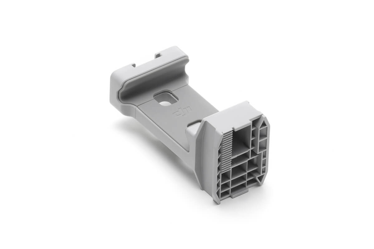 DJI RS 4 Miniスマートフォンホルダー購入 - DJI Store