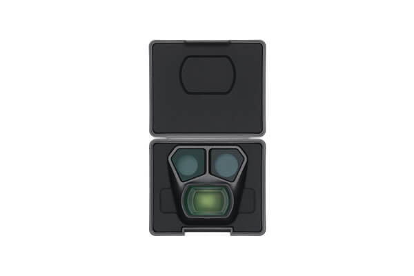 DJI Objetivo gran angular DJI Mavic 3 Pro – imagen 2