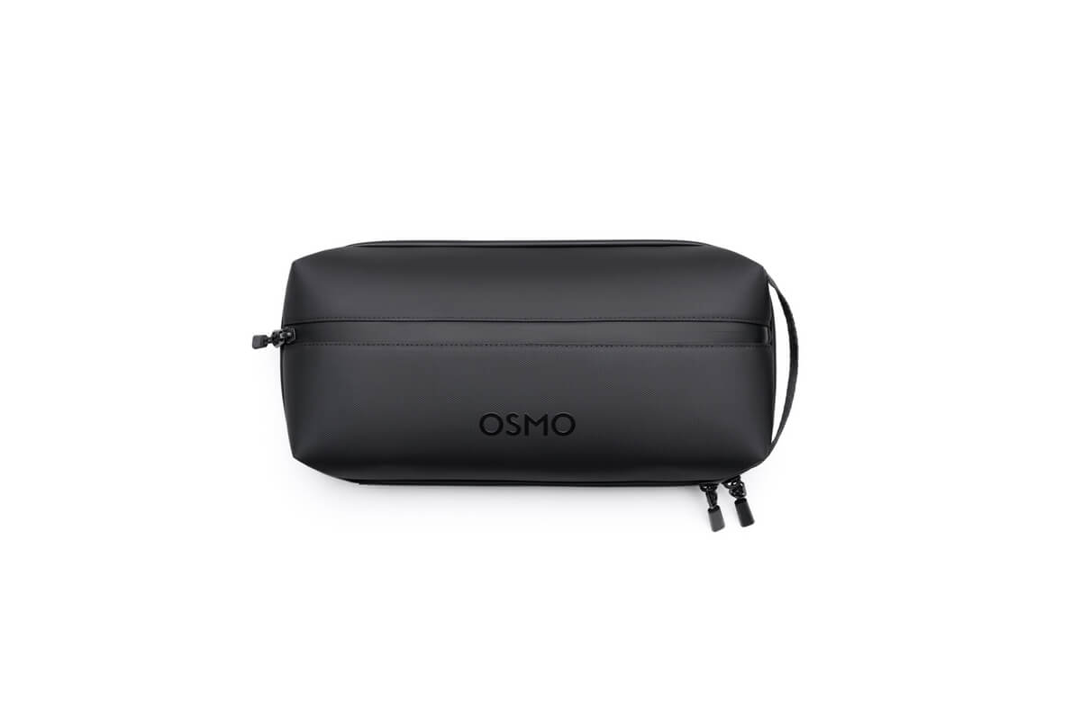 【Sale中】DJI / OSMO MOBILE2 専用バッグ付き Sc40f775aa3694e309008ef277fc7c