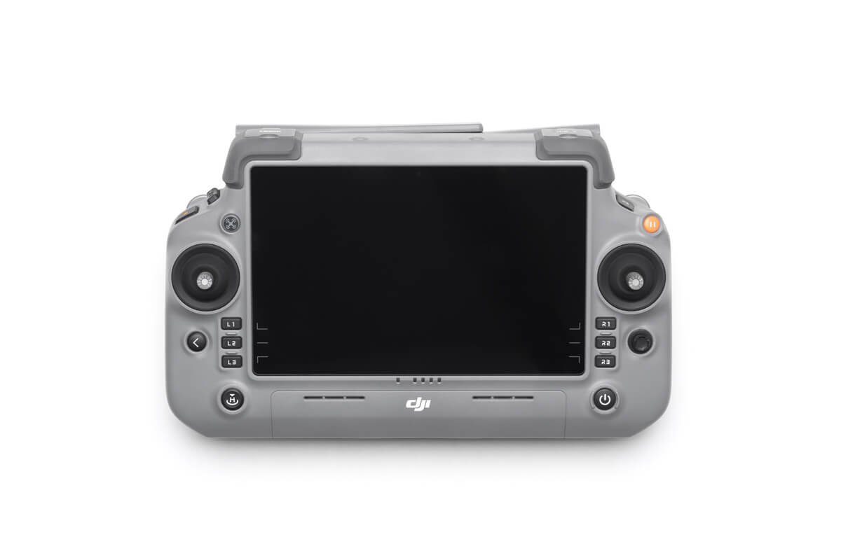 DJI RC Plus 2 Enterprise Enhanced購入 - DJI Store
