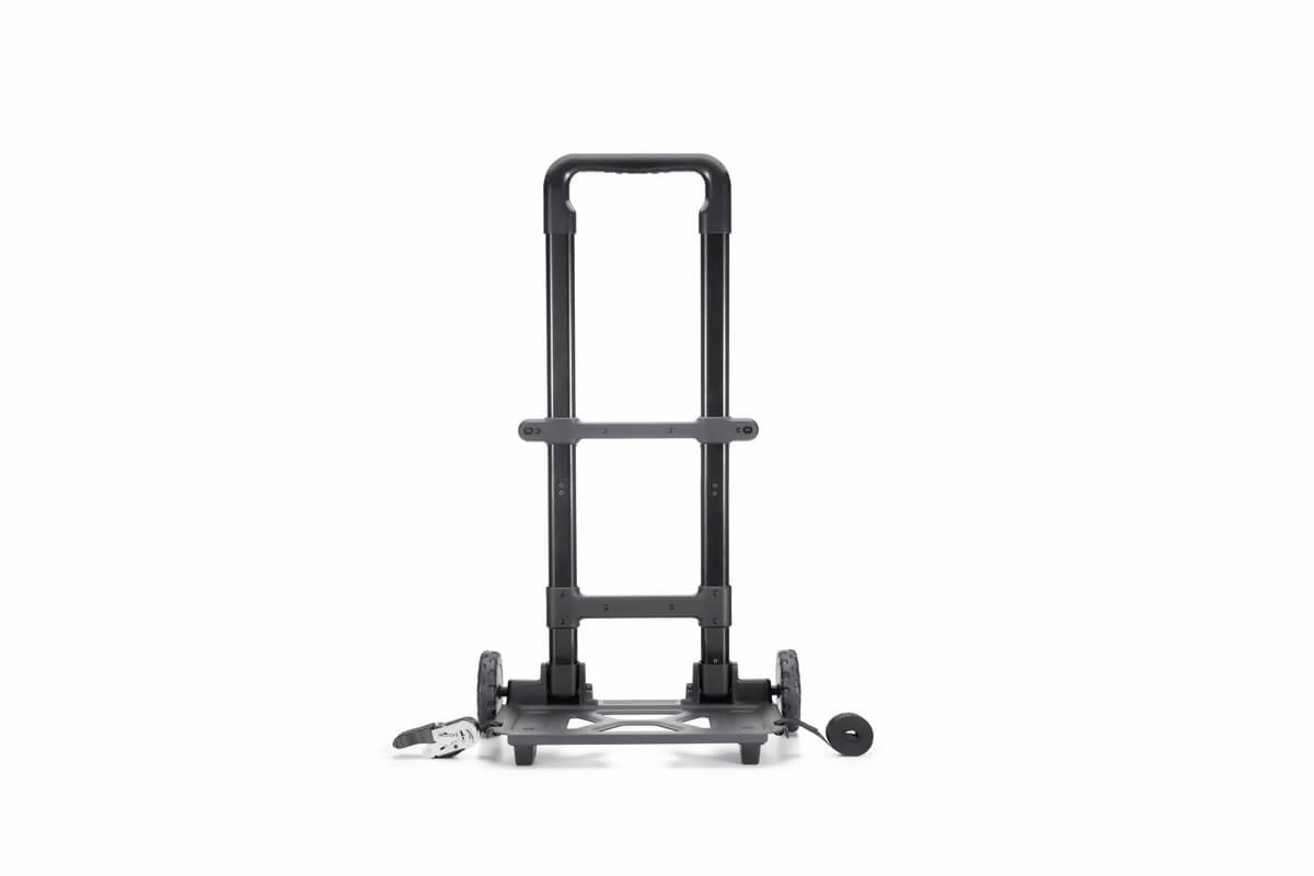 【新品】DJI Powerシリーズハンドトラック Amazon.co.jp: DJI Powerシリーズハンドトラック : 家電＆カメラ
