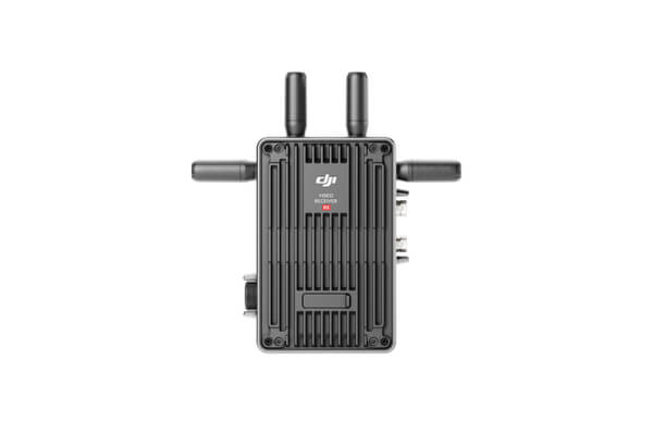 DJI Receptor de vídeo DJI – imagen 2