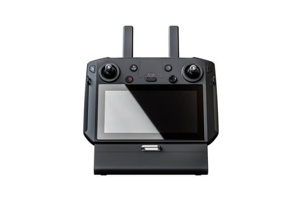 DJI Smart Controller Enterprise para la serie Matrice 300