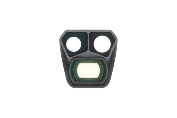 DJI Objetivo gran angular DJI Mavic 3 Pro – imagen 3