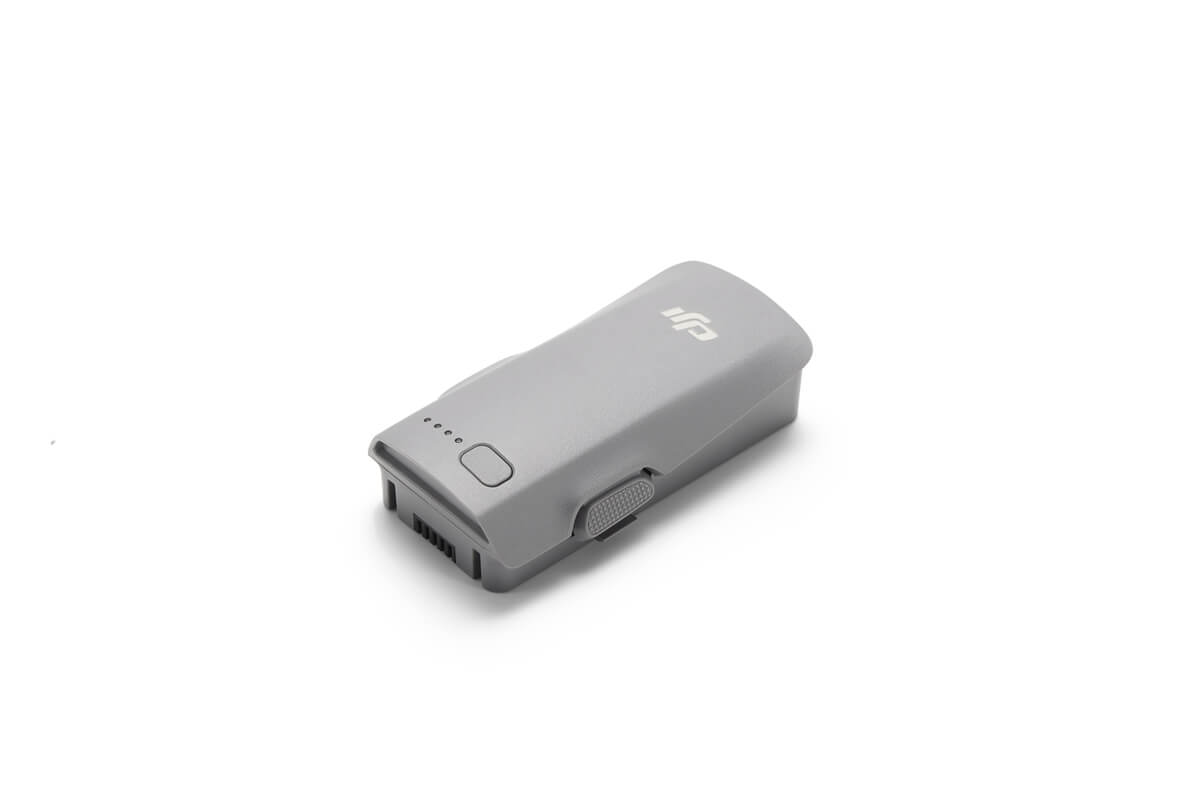 Buy DJI Neo 2 Intelligent Flight Battery - DJI Store