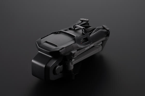 DJI Funda de almacenamiento DJI Mavic 3 Pro