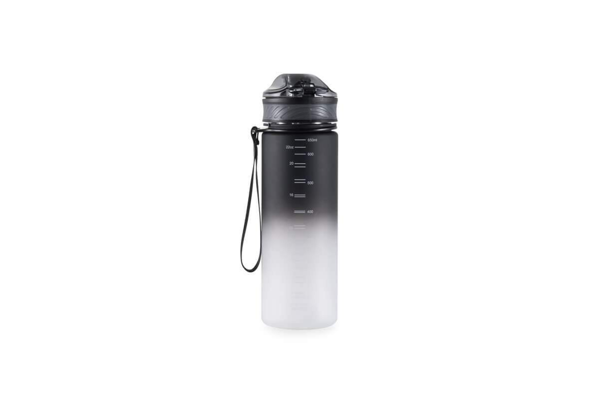 DJI Water Bottle - Thumbnail 2