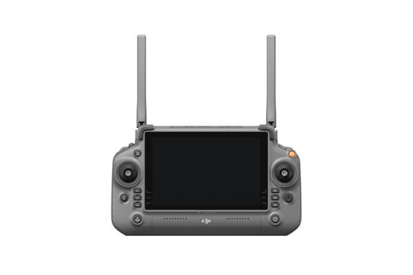 DJI RC Plus (Inspire 3) – imagen 2