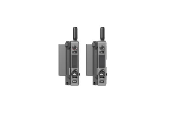 DJI Transmission (pack estándar) – imagen 2