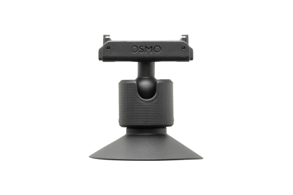 アクセサリー nano Buy Osmo Nano Dual-Direction Magnetic Ball-Joint Adapter Mount