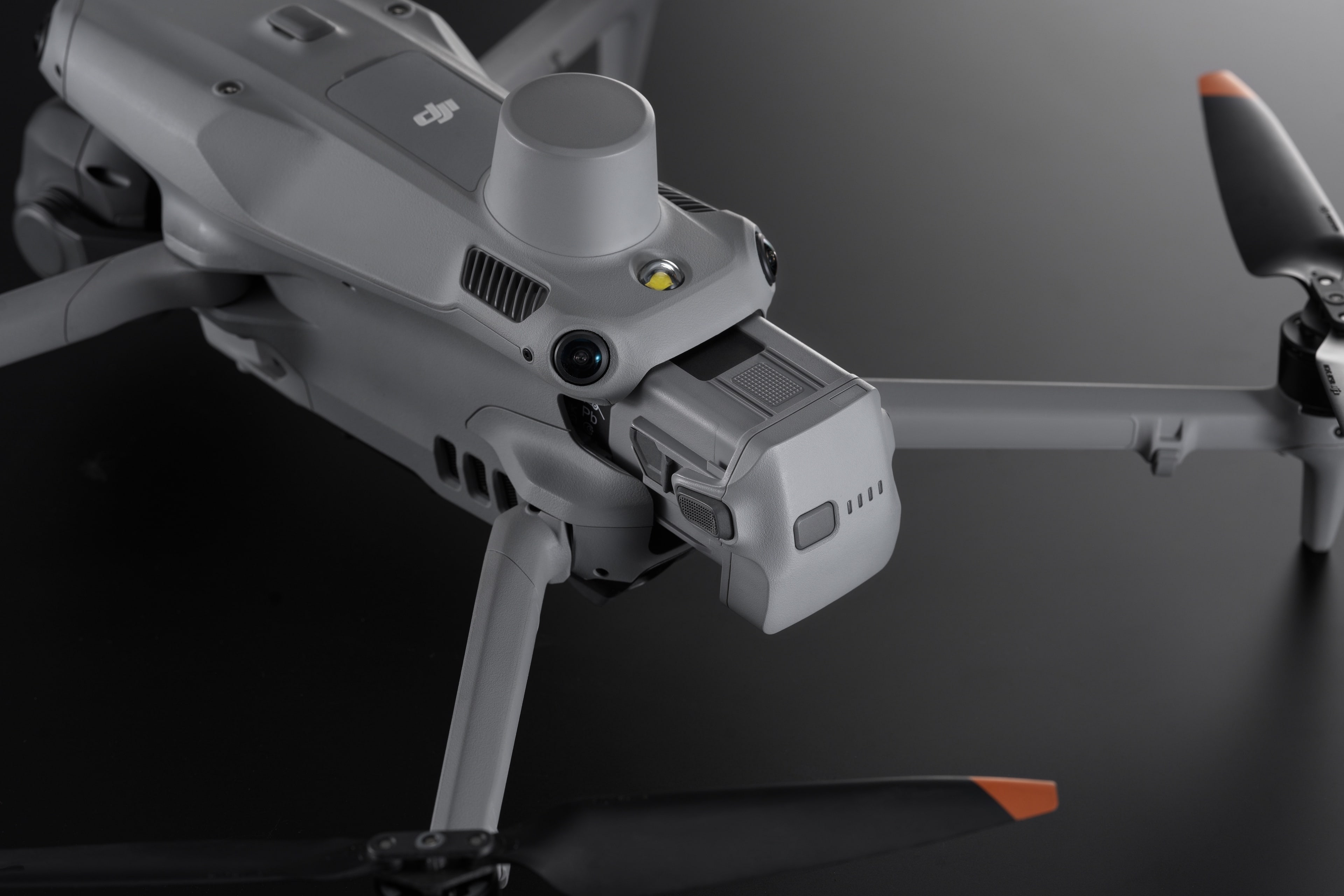 DJI Matrice 4 Series Battery 99Wh