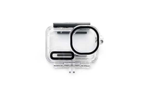 DJI Carcasa impermeable Osmo Action 6 – imagen 3