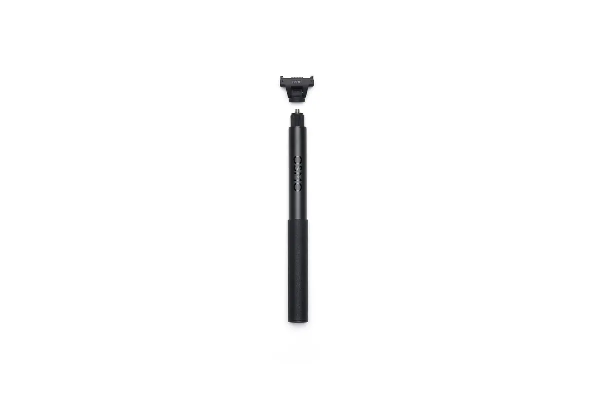 Osmo 1.2m Invisible Selfie Stick Kit