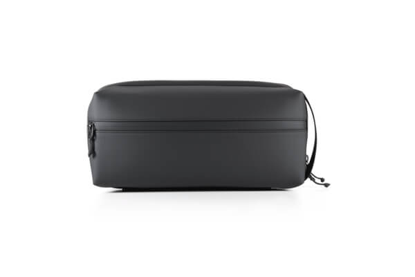 DJI Bolsa de transporte Osmo Action 6 – imagen 2