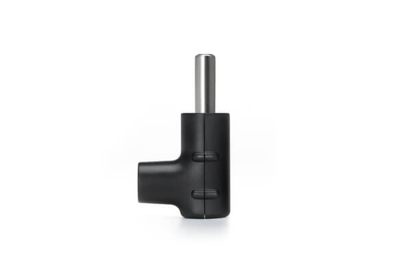 DJI Adaptador de receptor móvil de la serie DJI Mic (USB-C a USB-C) – imagen 3