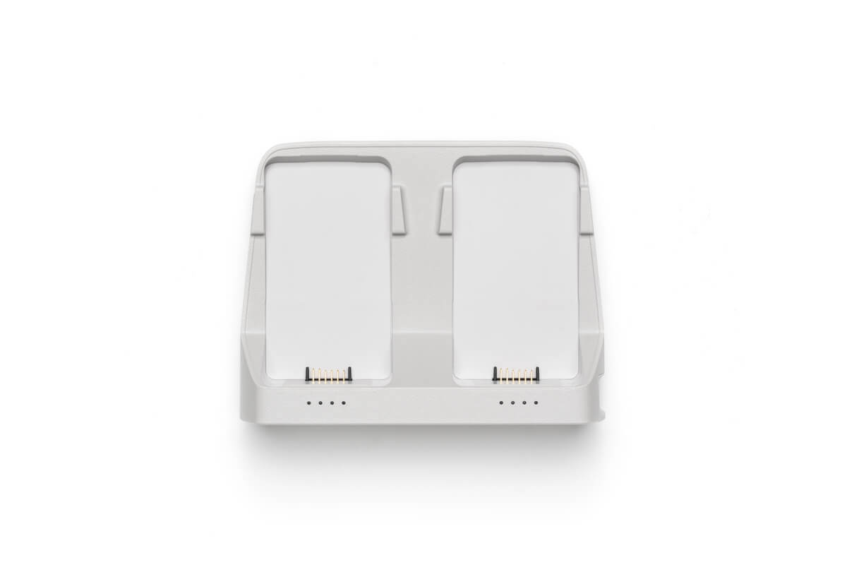 DJI Flip パラレル充電ハブ購入 - DJI Store