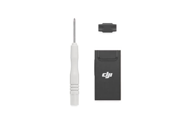DJI Adaptador celular 2 DJI – imagen 3