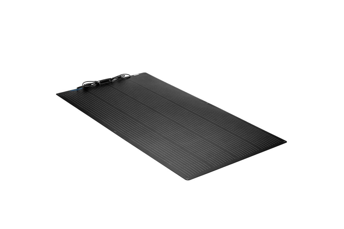 【DJI】LINKSOLAR 200 Wフレキシブルソーラーパネル【最終値下げ】 Buy LINKSOLAR 200W Flexible Solar Panel - DJI Store