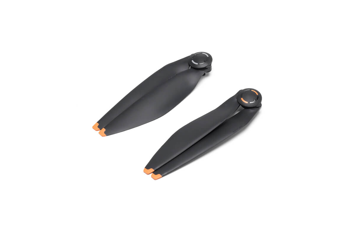 Buy DJI Mavic 4 Pro Propellers - DJI Store