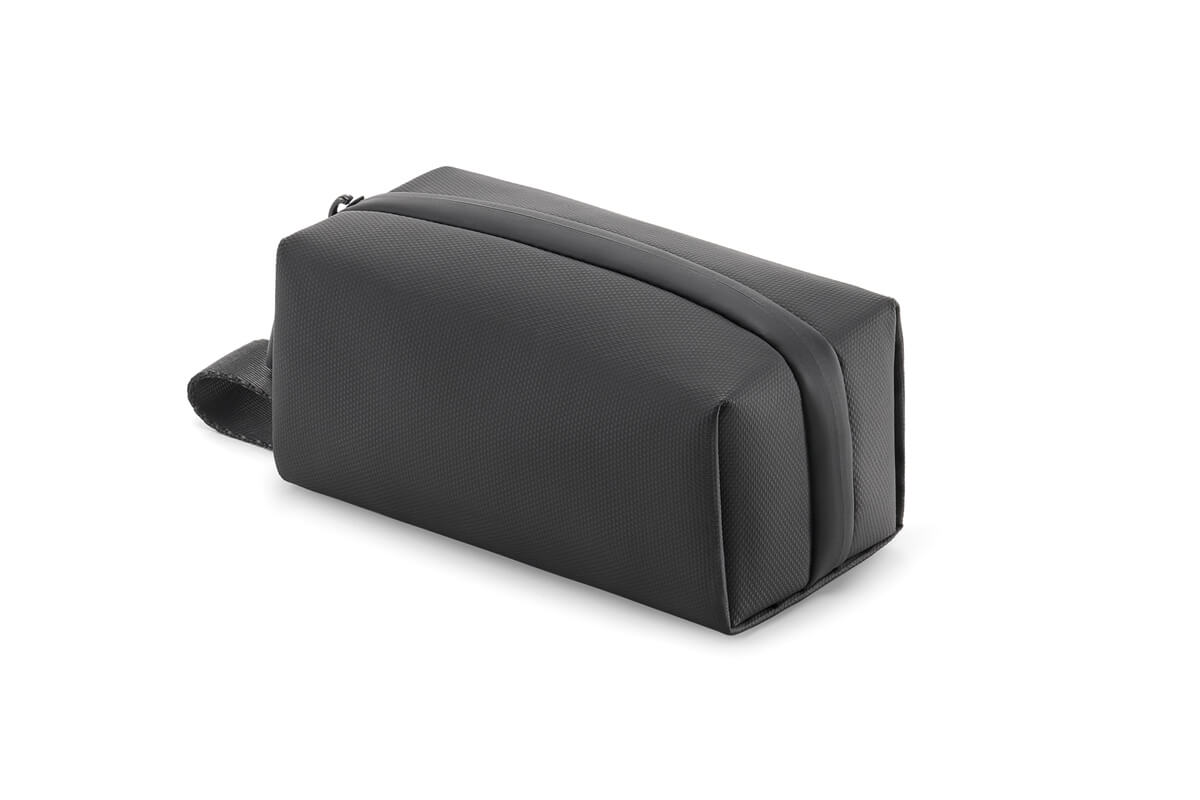 Osmo Pocket 3 Carrying Bag - Thumbnail 3