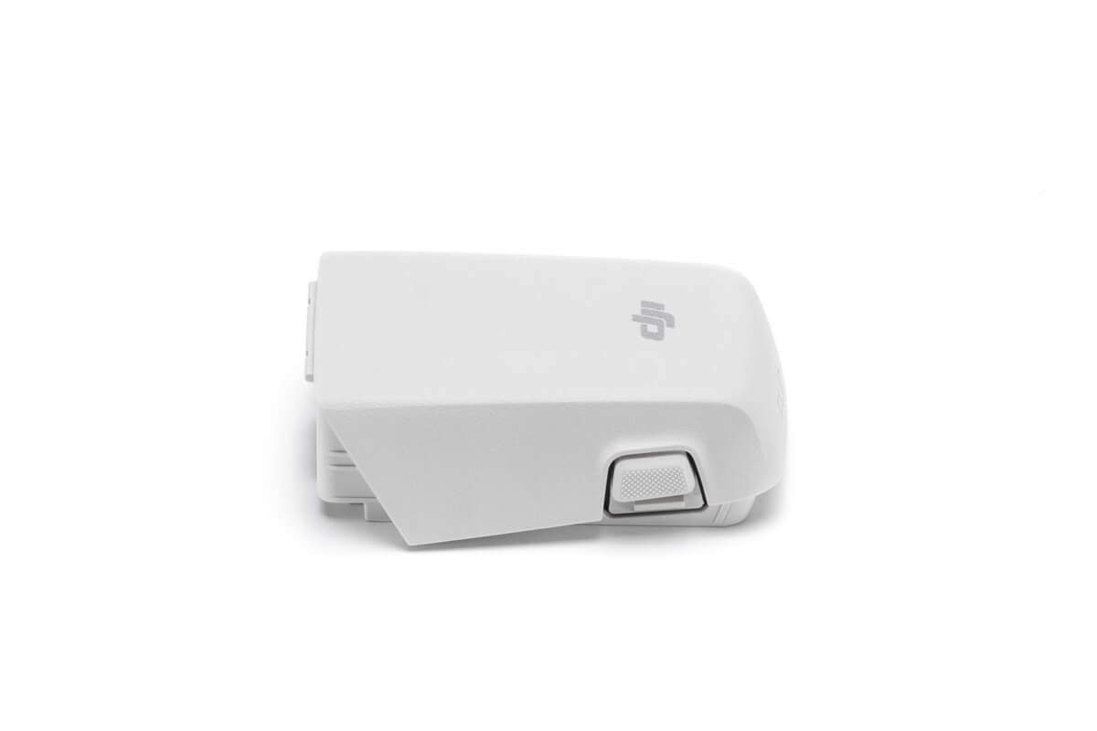Chargeur de Batterie pour DJI Flip, Chargeur de Batterie Double, Charge 2 Batteries, Accessoires pour DJI Flip Drone