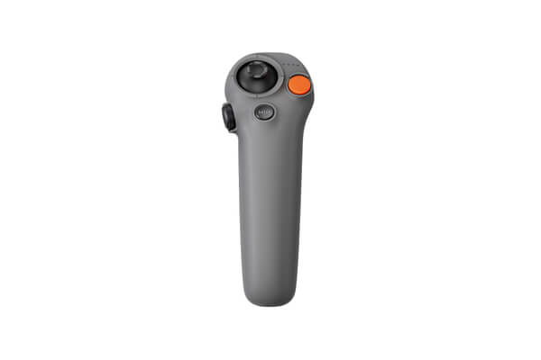 DJI RC Motion 3 – imagen 3
