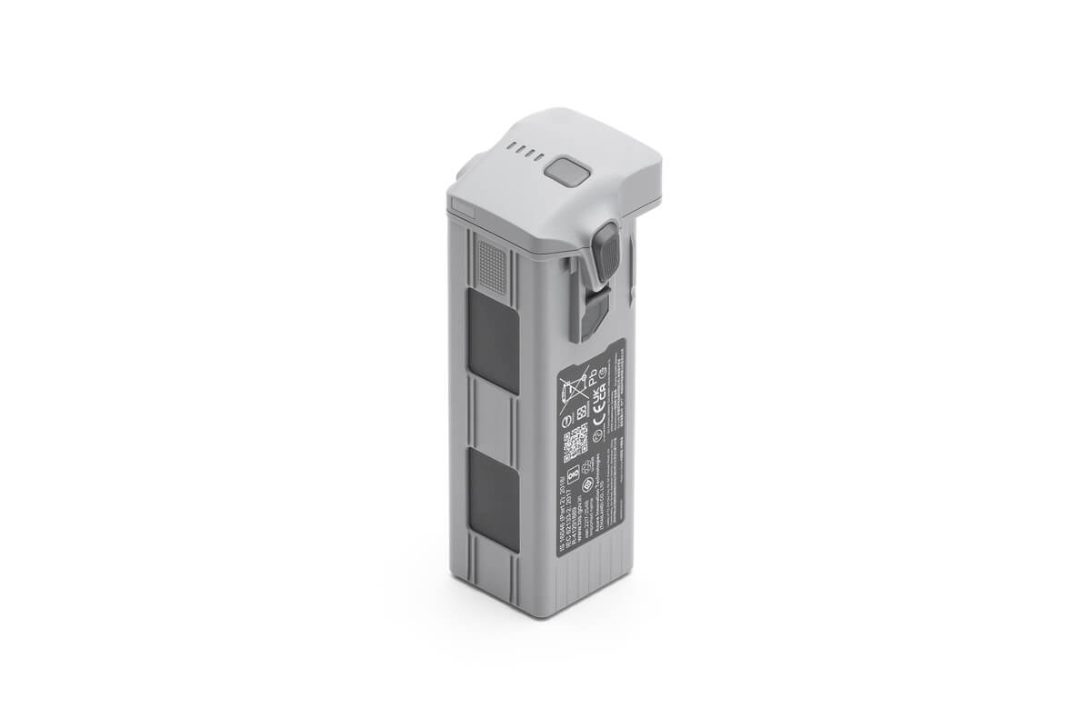 DJI Matrice 4 Series Battery — product or application photograph