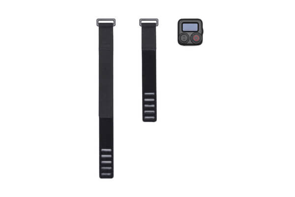 DJI Control remoto por Bluetooth con GPS Osmo Action – imagen 2