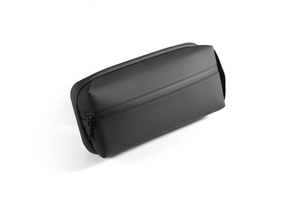 DJI Bolsa de transporte Osmo Action 6 – imagen 3