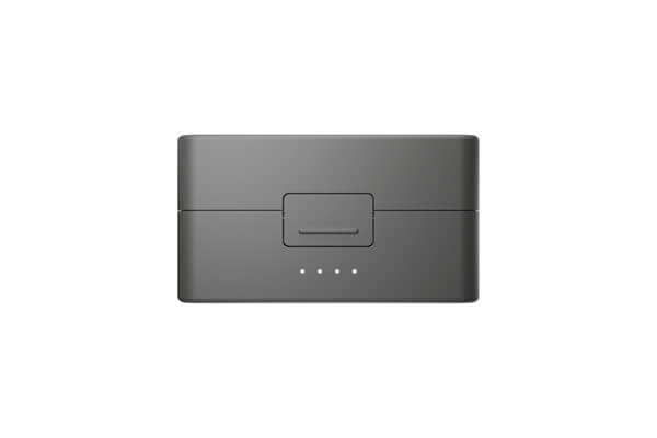 DJI Ladeschale "Mic Mini 2"