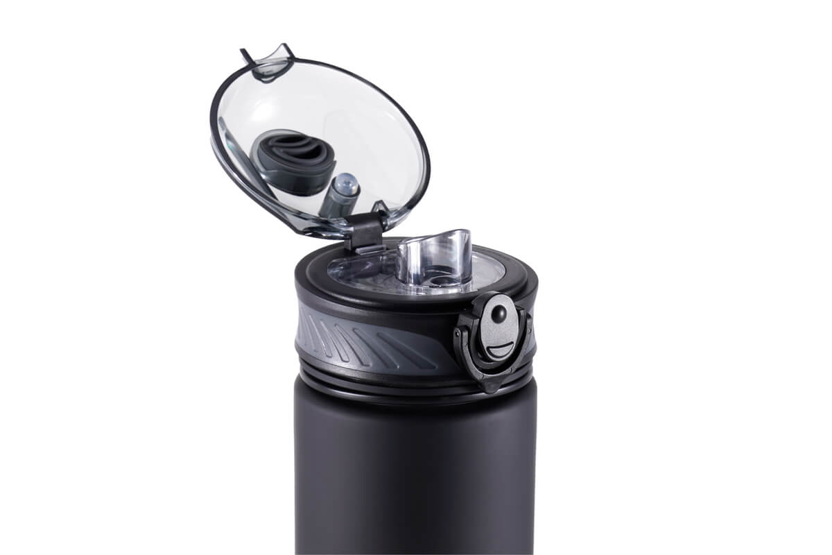 DJI Water Bottle - Thumbnail 3