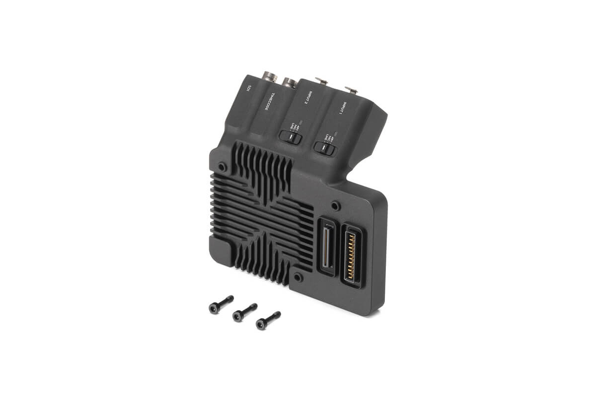 邦楽 4-D mode1 Rekonnekted Extension Kit CD Pioneer RD-RGB150A RGB, antenna, and power/ground extension cable