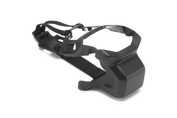 DJI Funda de almacenamiento DJI Mavic 3 Pro – imagen 2