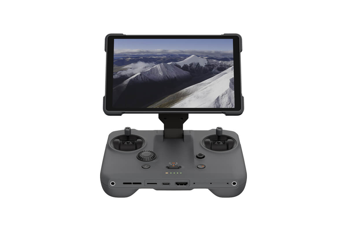 DJI RC Pro 2購入 - DJI Store 