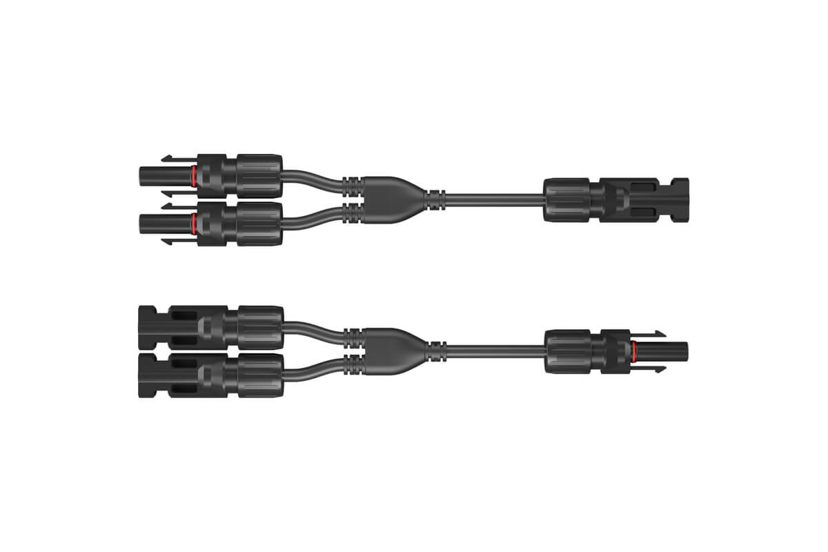 美品Solarplay ソーラーパネル200W 折りたたみ MC4マルチケーブル Amazon.co.jp: ソーラーパネル 200W 折りたたみ MC-4出力（直列