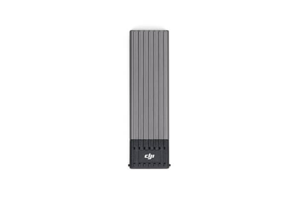 Dji prossd 1tb – imagen 3