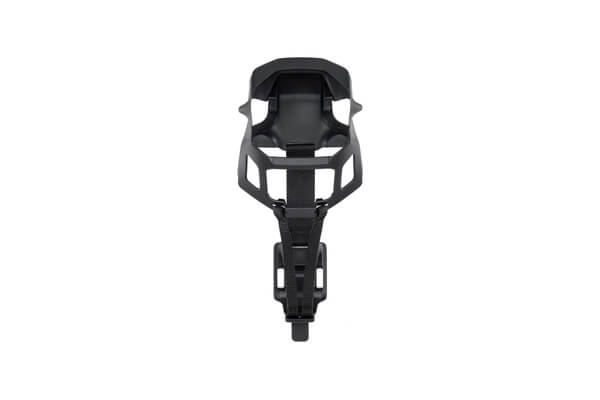 DJI Mavic 3 Classic Storage Cover