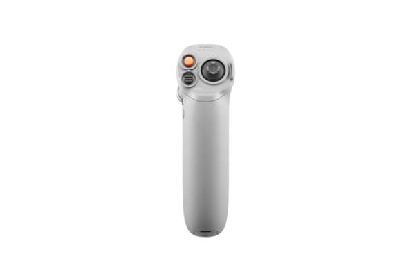 DJI RC Motion 2 – imagen 3