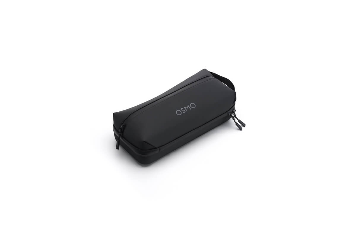 【Sale中】DJI / OSMO MOBILE2 専用バッグ付き Sc40f775aa3694e309008ef277fc7c