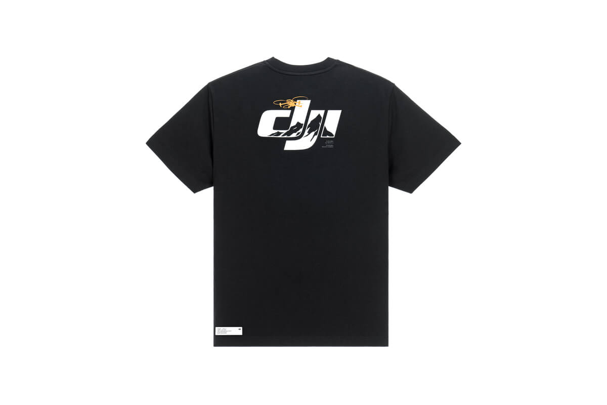 746712_9