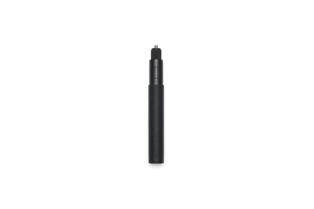 Osmo 70cm Invisible Selfie Stick
